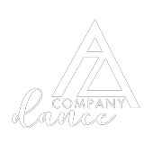 AZ Dance Company