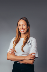 Adriana Zimnoch