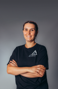 Julia Walkowiak